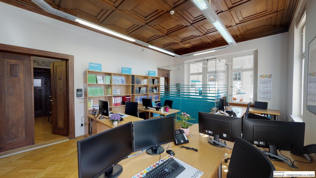 Bilder inlingua Sprachschule Dresden GmbH & Co.