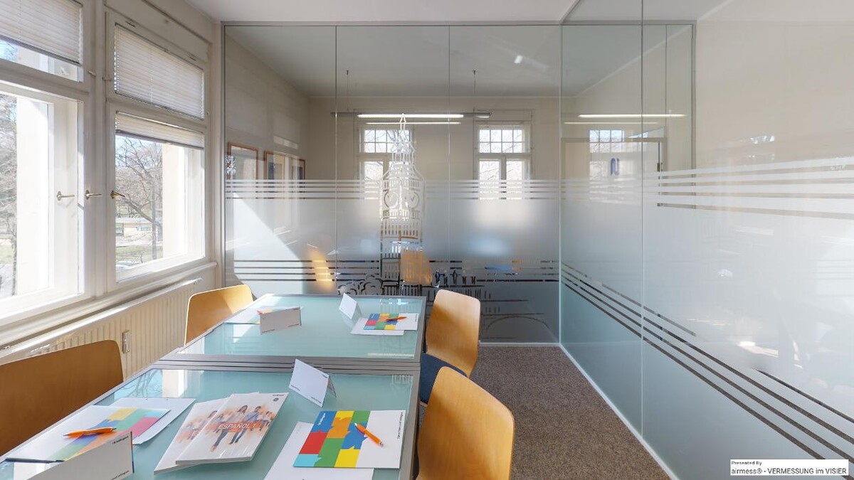 Bilder inlingua Sprachschule Dresden GmbH & Co.