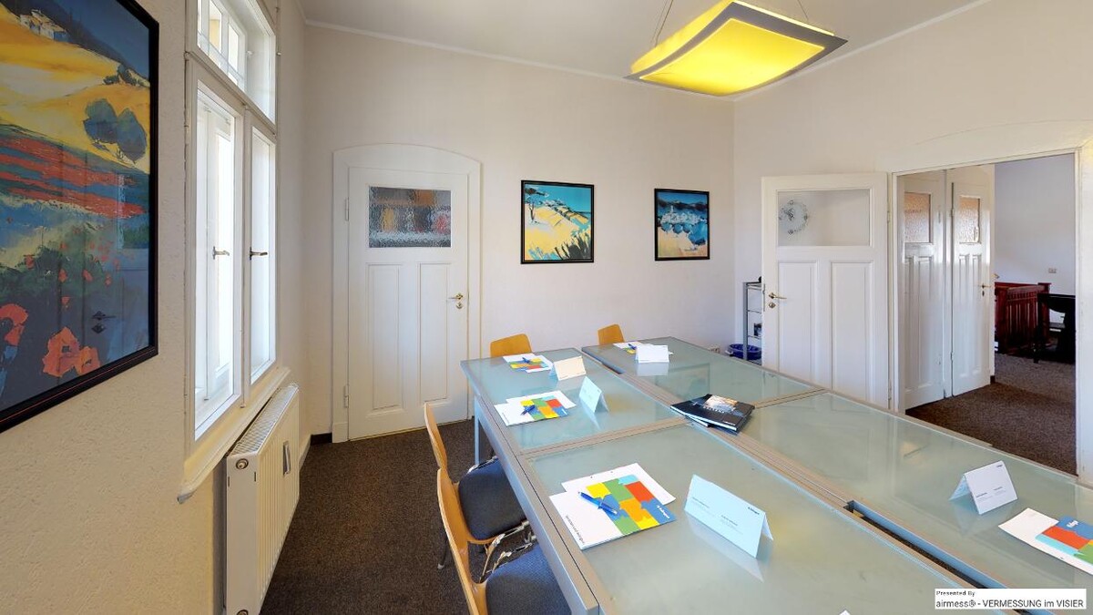 Bilder inlingua Sprachschule Dresden GmbH & Co.