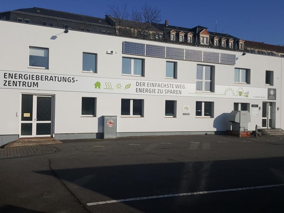 Bilder SHT DRESDEN HAUSTECHNIK