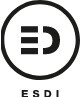 ESDI Immobilien GmbH Logo