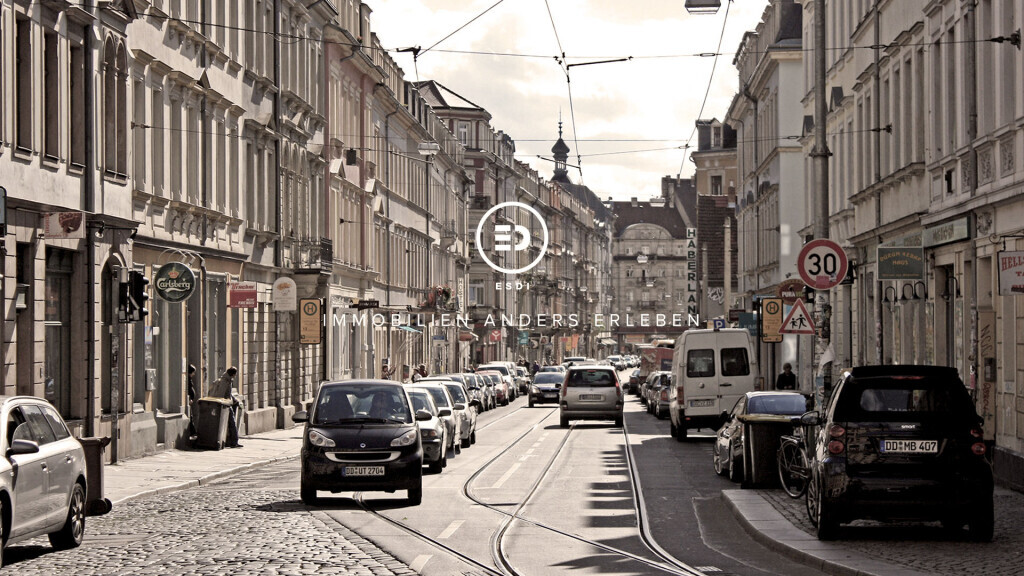 Bilder ESDI Immobilien GmbH