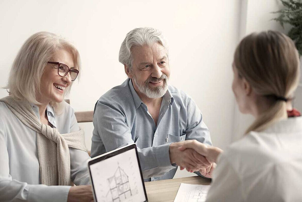 Bilder ESDI Immobilien GmbH