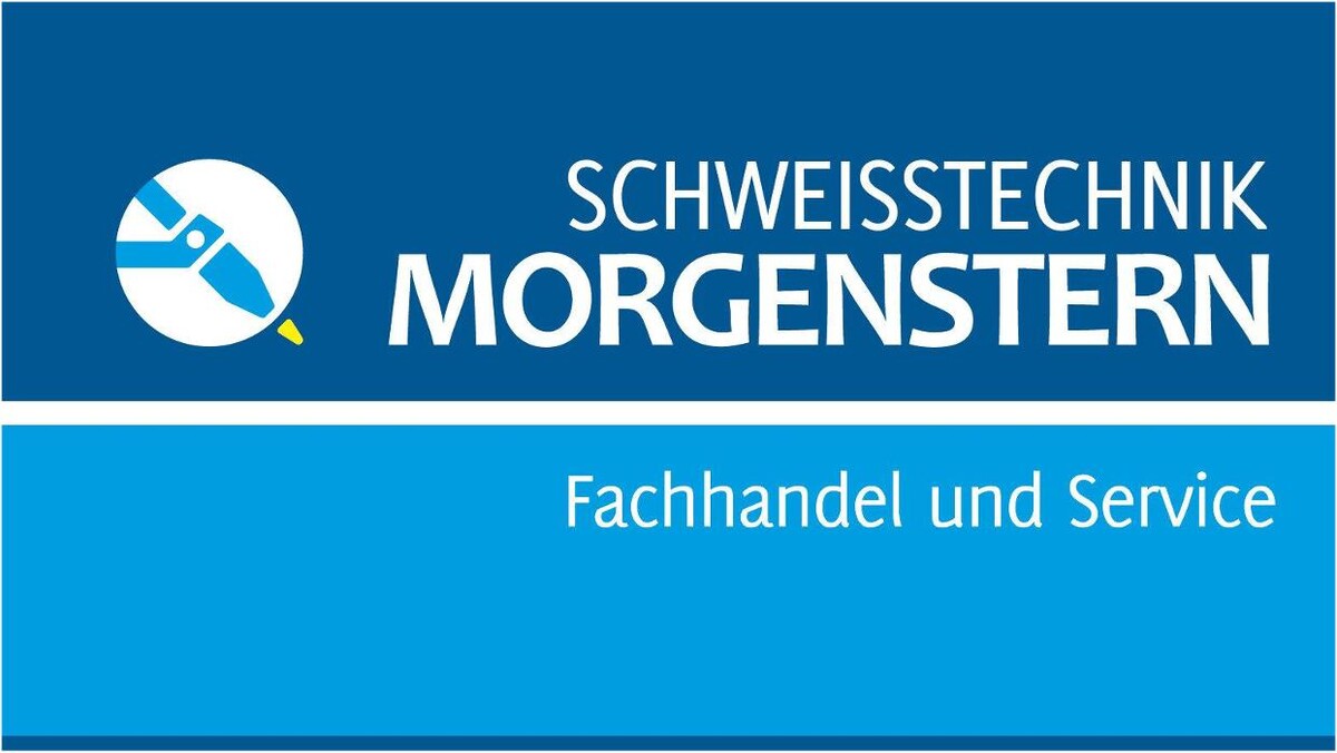 Bilder Gas & More Dresden Schweisstechnik-Morgenstern