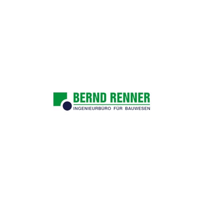 Bilder Renner Bernd Dipl. - Ing. (FH) Ingenierbüro f. Bauwesen
