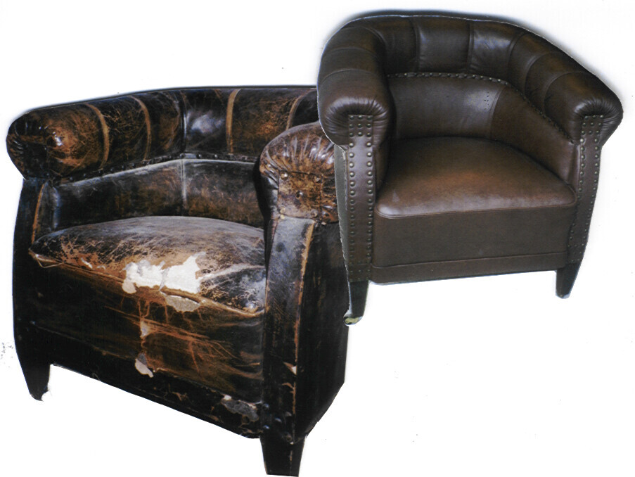 Bilder Thomas Wuttke Raumausstattung