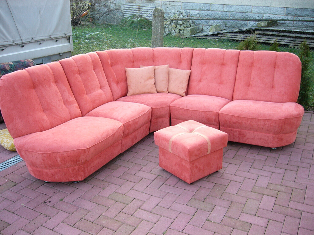 Bilder Thomas Wuttke Raumausstattung