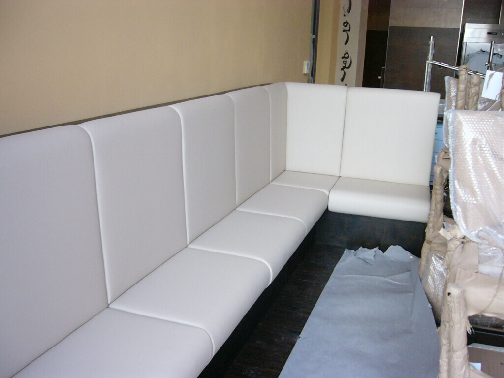 Bilder Thomas Wuttke Raumausstattung