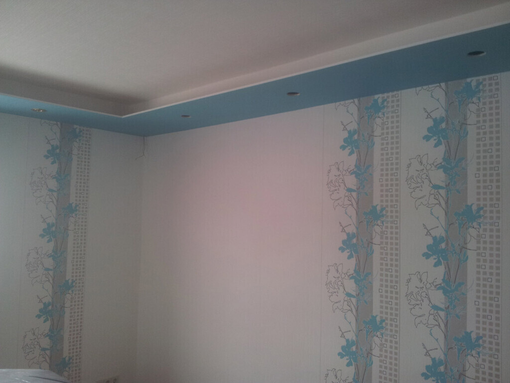 Bilder Marco Kotzsch Malermeister