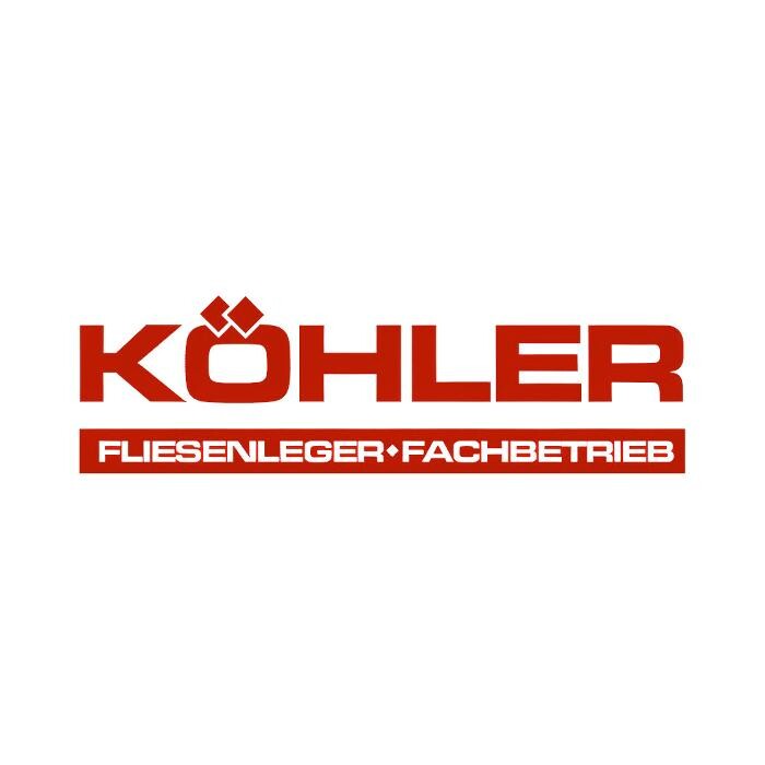 Bilder KÖHLER Fliesenlegerfachbetrieb