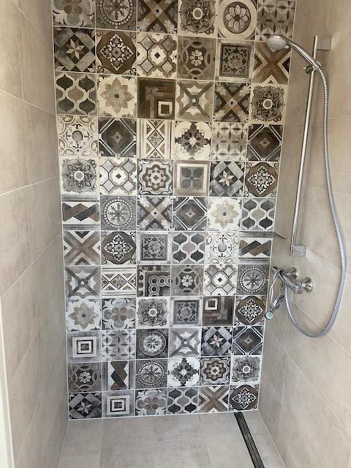 Bilder KÖHLER Fliesenlegerfachbetrieb