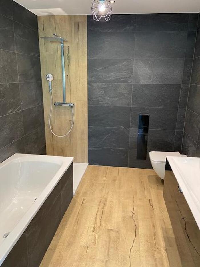 Bilder KÖHLER Fliesenlegerfachbetrieb