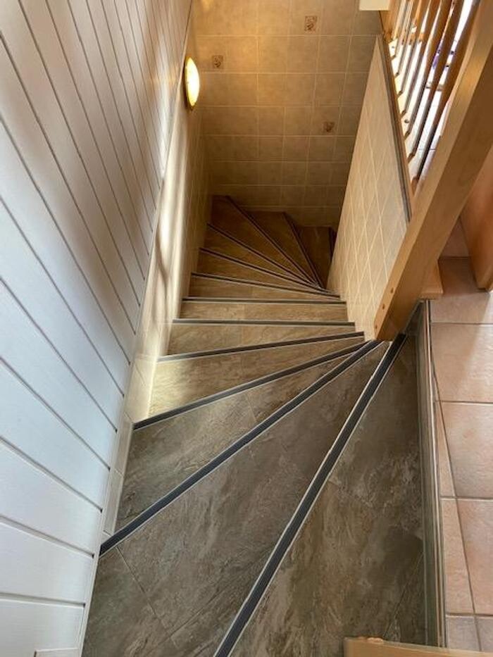 Bilder KÖHLER Fliesenlegerfachbetrieb