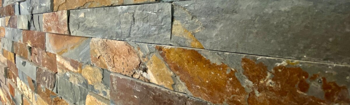 Bilder KÖHLER Fliesenlegerfachbetrieb