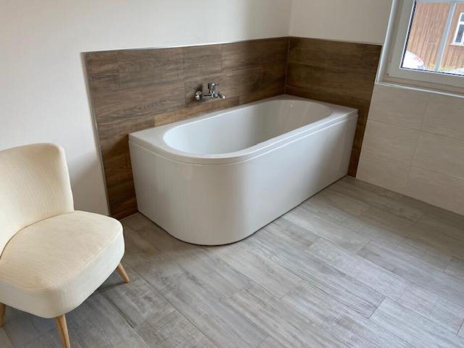 Bilder KÖHLER Fliesenlegerfachbetrieb