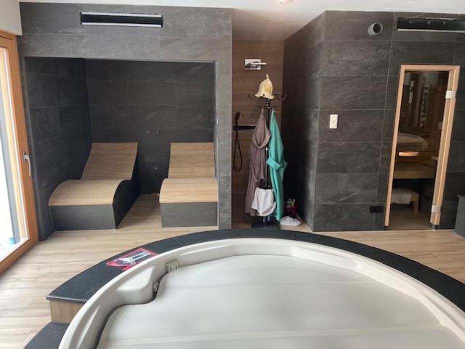 Bilder KÖHLER Fliesenlegerfachbetrieb