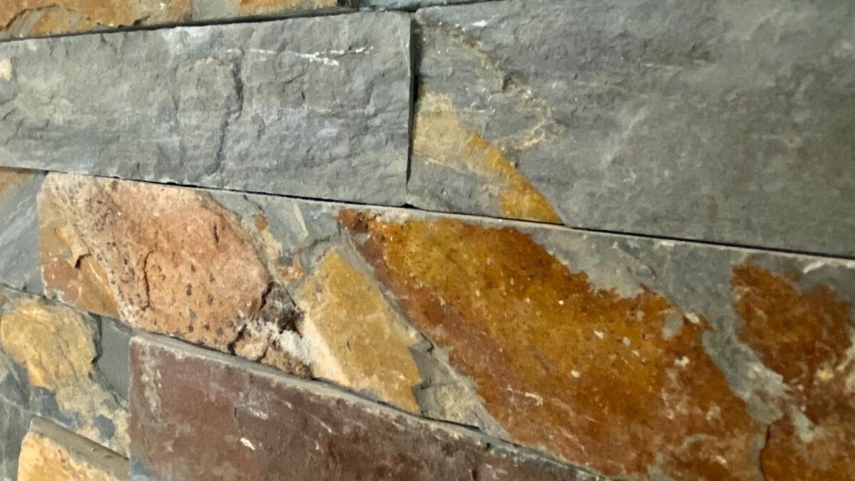 Bilder KÖHLER Fliesenlegerfachbetrieb