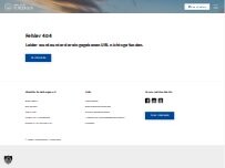 Website Screenshot Jugendscheune Melaune
