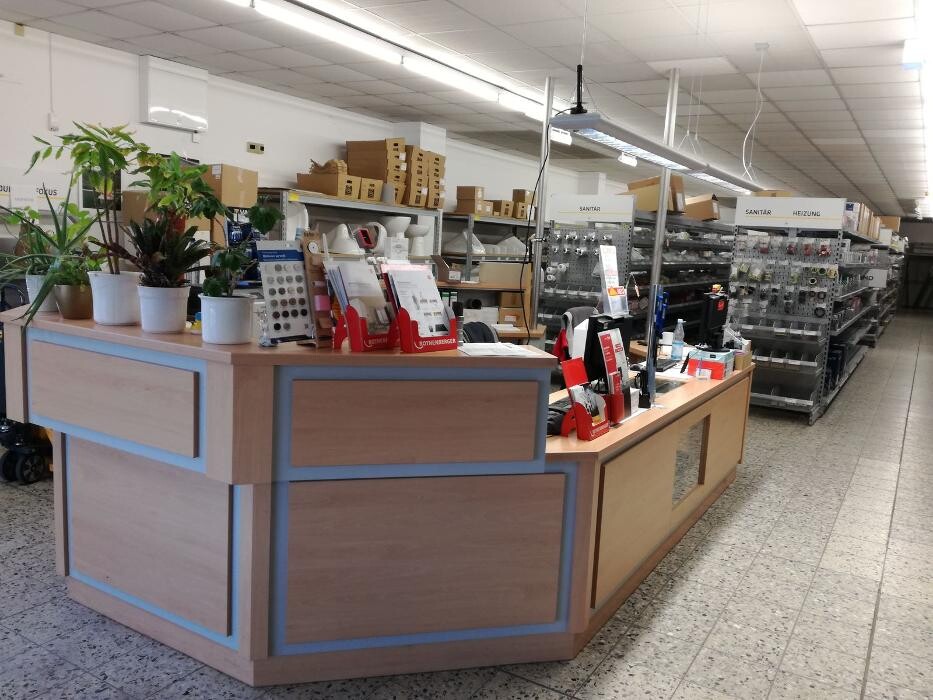 Bilder ABEX SHT DRESDEN HAUSTECHNIK