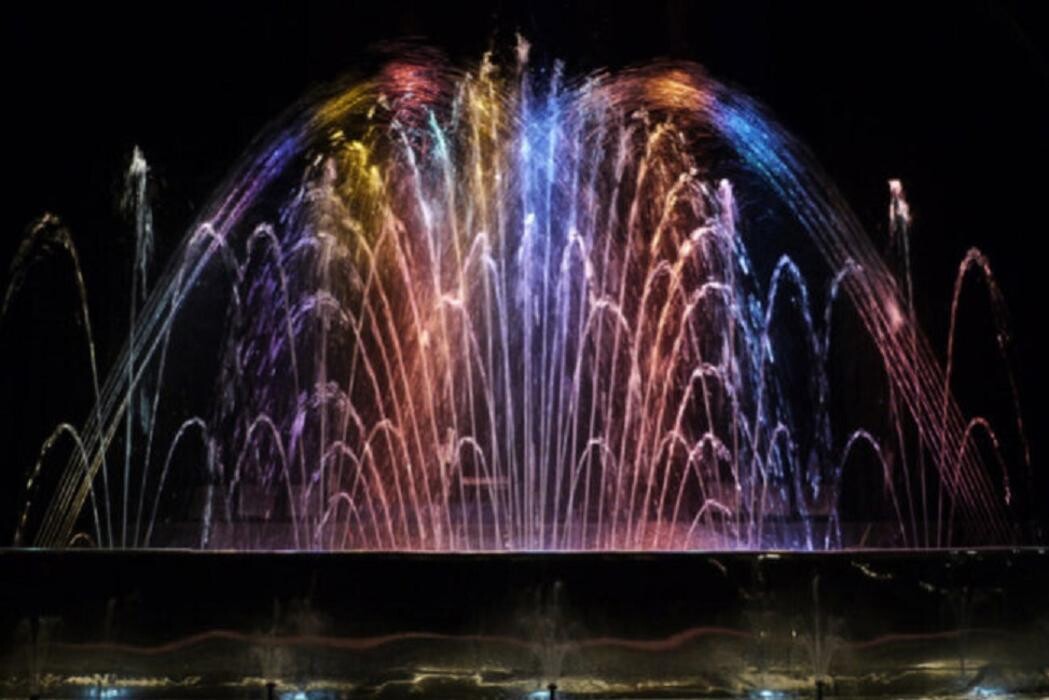 Bilder Klipp´s Wasserwelt