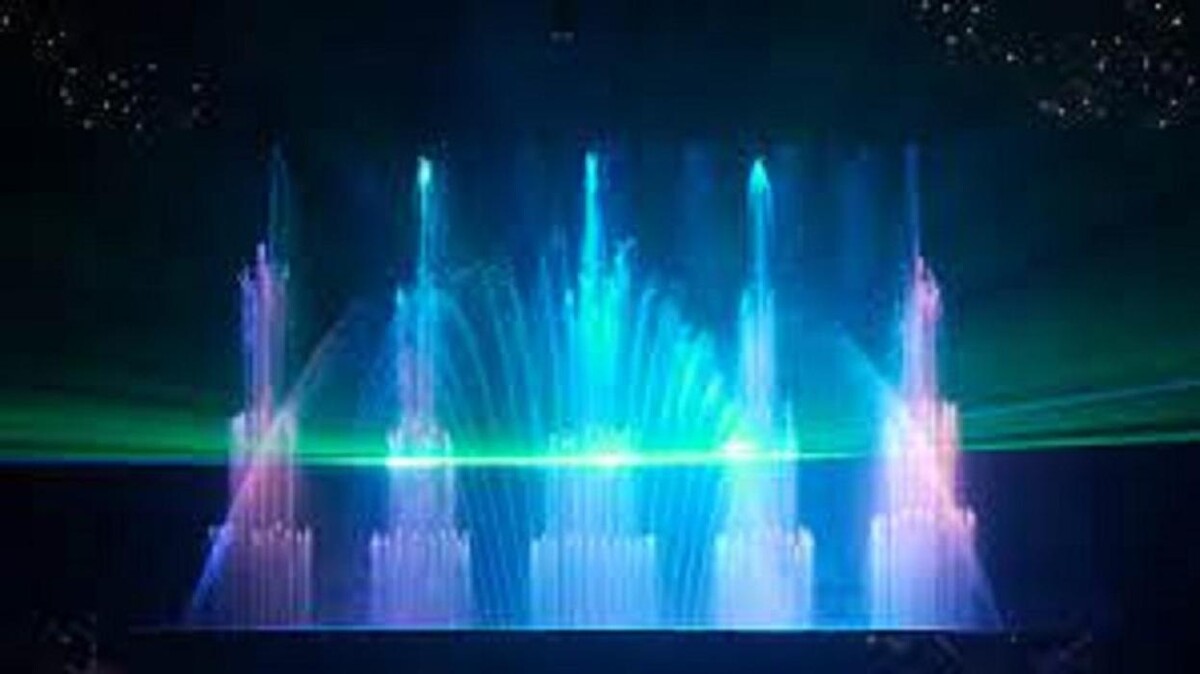 Bilder Klipp´s Wasserwelt