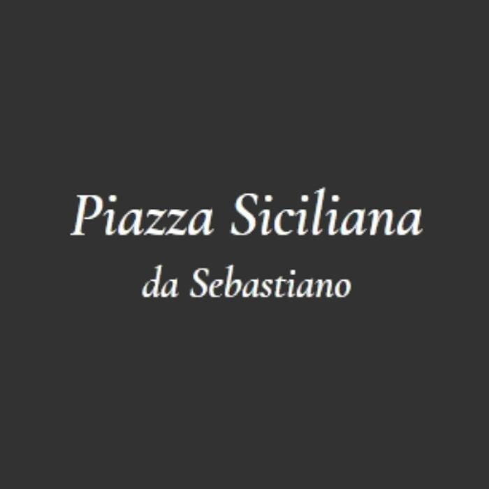 Bilder Piazza Siciliana da Sebastiano (KD 580477)