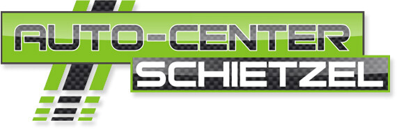 Thomas Schietzel Auto-Center Logo