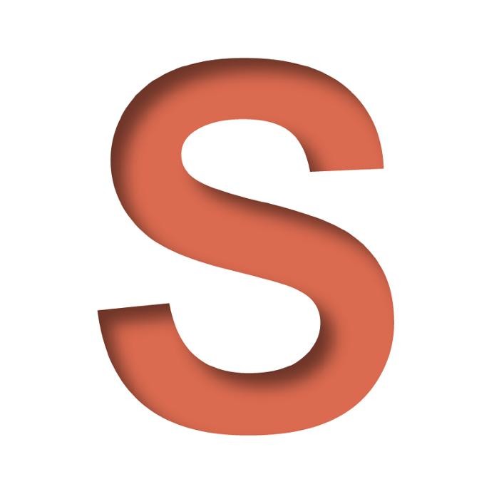 Bilder Schröder Metallkonstruktion GmbH & Co. KG