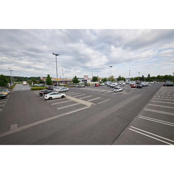 Bilder Kaufland Pirna-Zatzschke