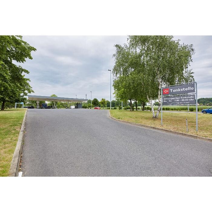 Bilder Kaufland Pirna-Zatzschke