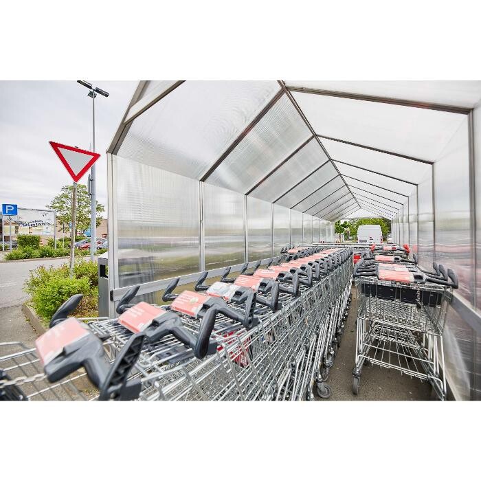 Bilder Kaufland Pirna-Zatzschke