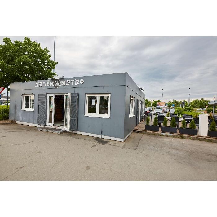 Bilder Kaufland Pirna-Zatzschke