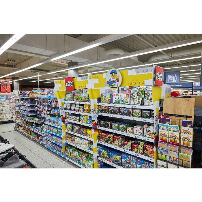 Bilder Kaufland Pirna-Zatzschke