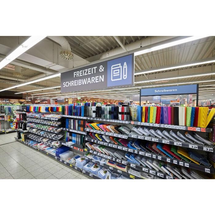 Bilder Kaufland Pirna-Zatzschke