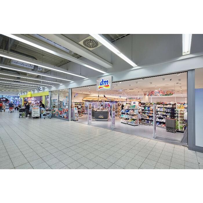 Bilder Kaufland Pirna-Zatzschke
