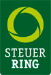 Lohn- und Einkommensteuer Hilfe - Ring Deutschland e.V. Logo