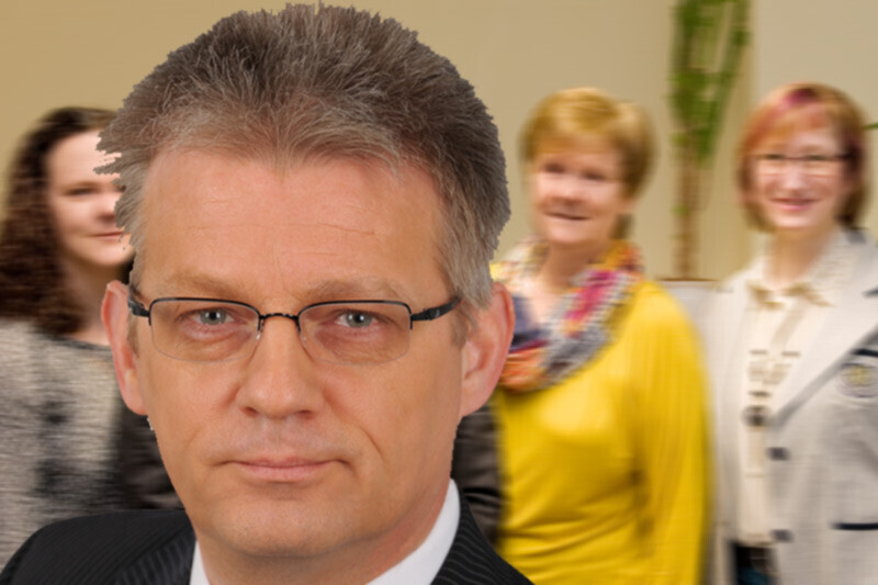 Bilder Lohn- und Einkommensteuer Hilfe - Ring Deutschland e.V.