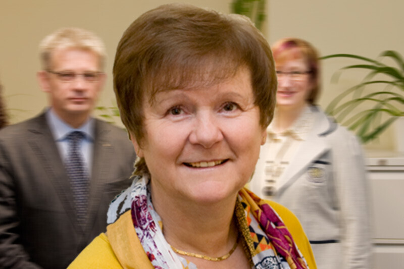 Bilder Lohn- und Einkommensteuer Hilfe - Ring Deutschland e.V.