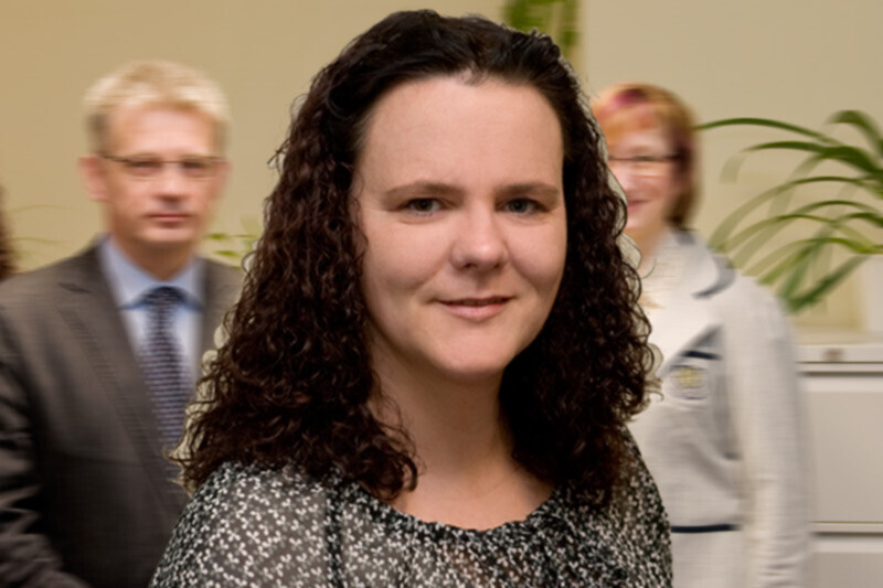 Bilder Lohn- und Einkommensteuer Hilfe - Ring Deutschland e.V.