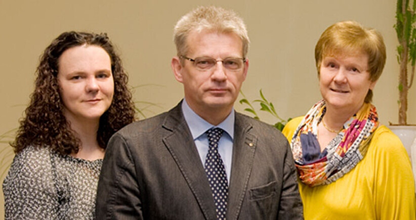 Bilder Lohn- und Einkommensteuer Hilfe - Ring Deutschland e.V.