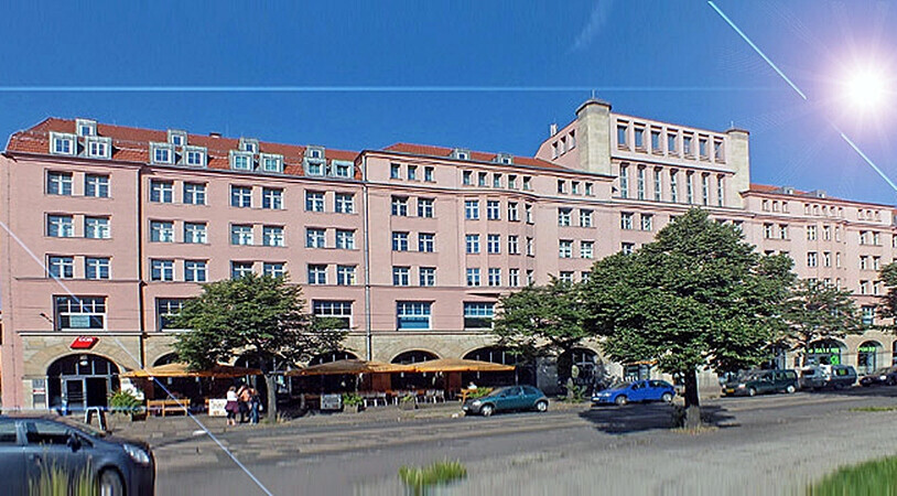 Bilder Lohn- und Einkommensteuer Hilfe - Ring Deutschland e.V.