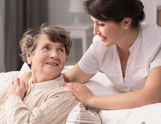 Bilder ARKON Pflegedienst GmbH