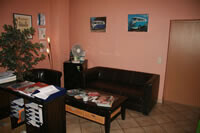 Bilder B + B Carrefinish OHG