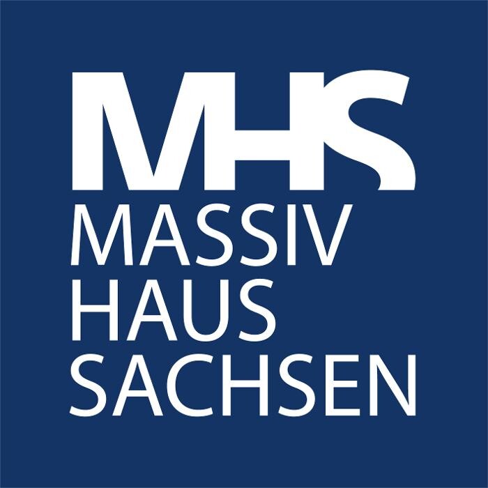Bilder Massiv Haus Sachsen GmbH