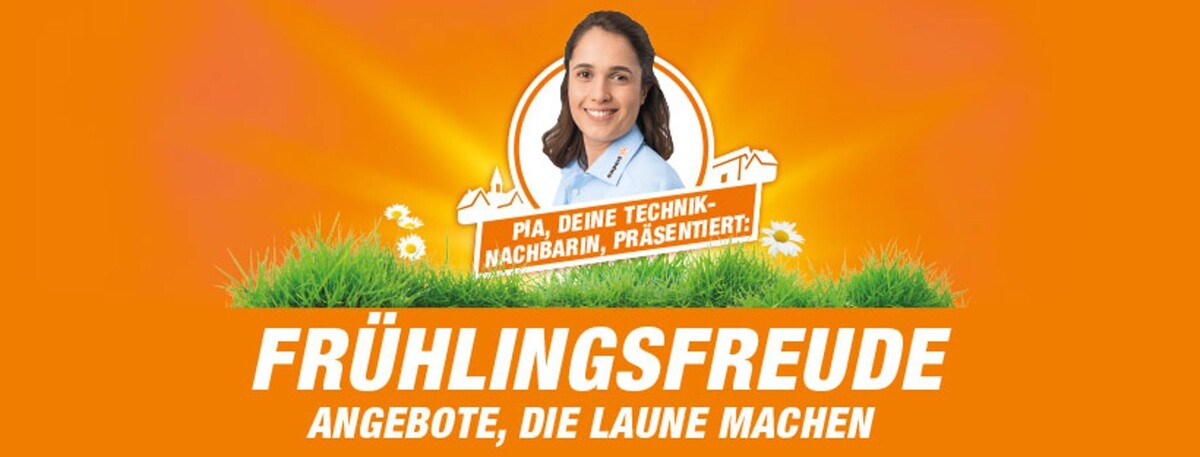 Bilder expert Leipzig