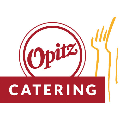 Opitz Catering & Fleischerei GmbH & Co. KG Logo