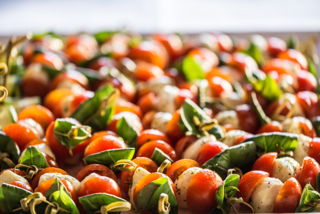 Bilder Opitz Catering & Fleischerei GmbH & Co. KG