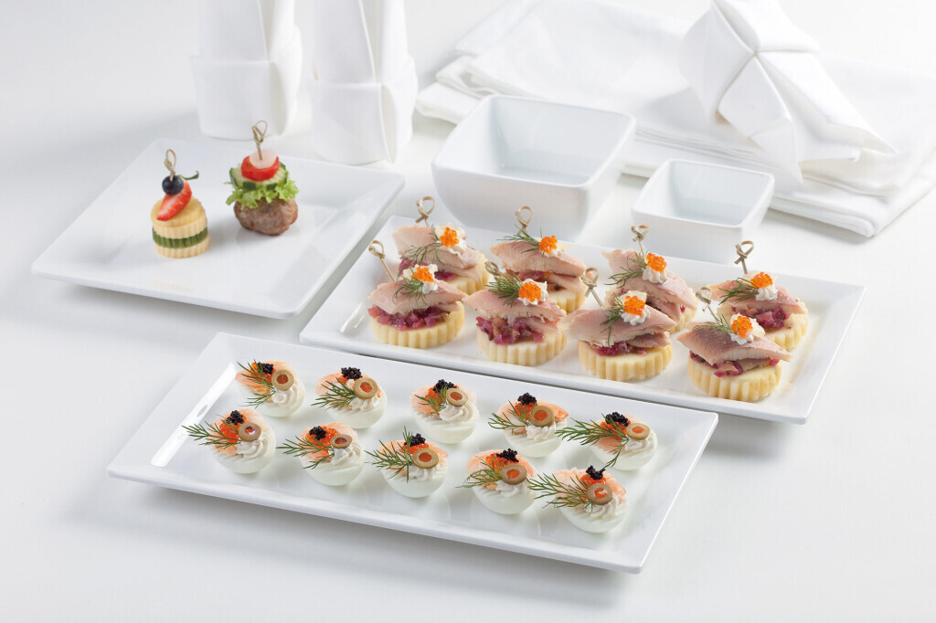 Bilder Opitz Catering & Fleischerei GmbH & Co. KG