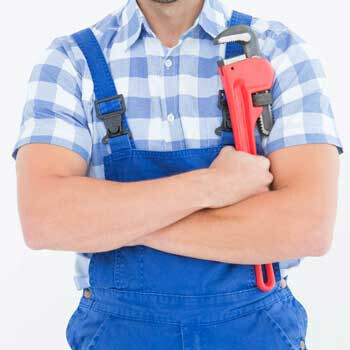 Bilder Rohr- & Kanalreinigung Karsten Töpfer