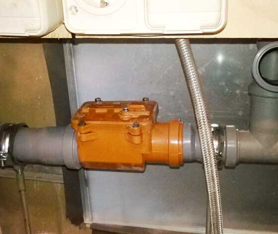 Bilder Rohr- & Kanalreinigung Karsten Töpfer